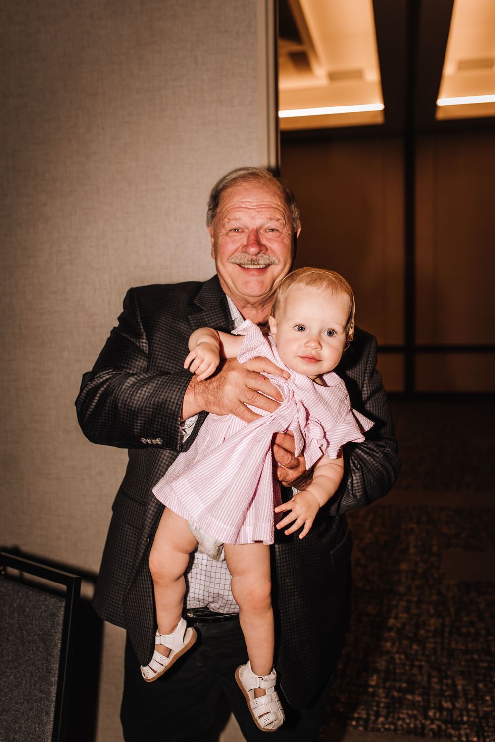 Nashville Tennessee Middle TN Event Photography Corporate Events Birthday Party photographer