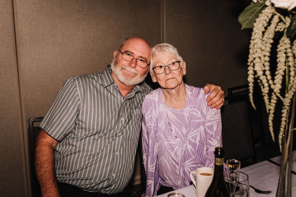 Nashville Tennessee Middle TN Event Photography Corporate Events Birthday Party photographer