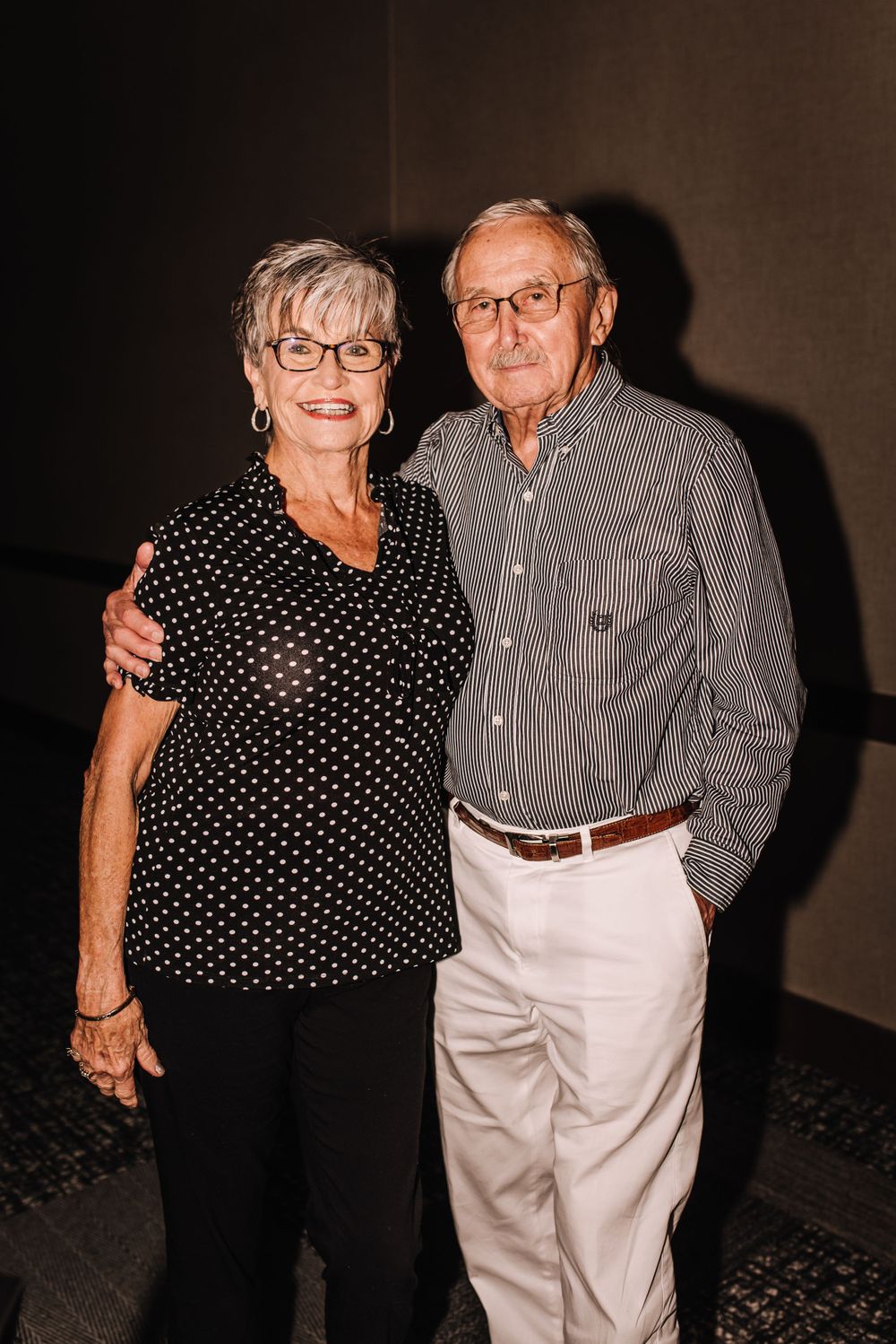 Nashville Tennessee Middle TN Event Photography Corporate Events Birthday Party photographer