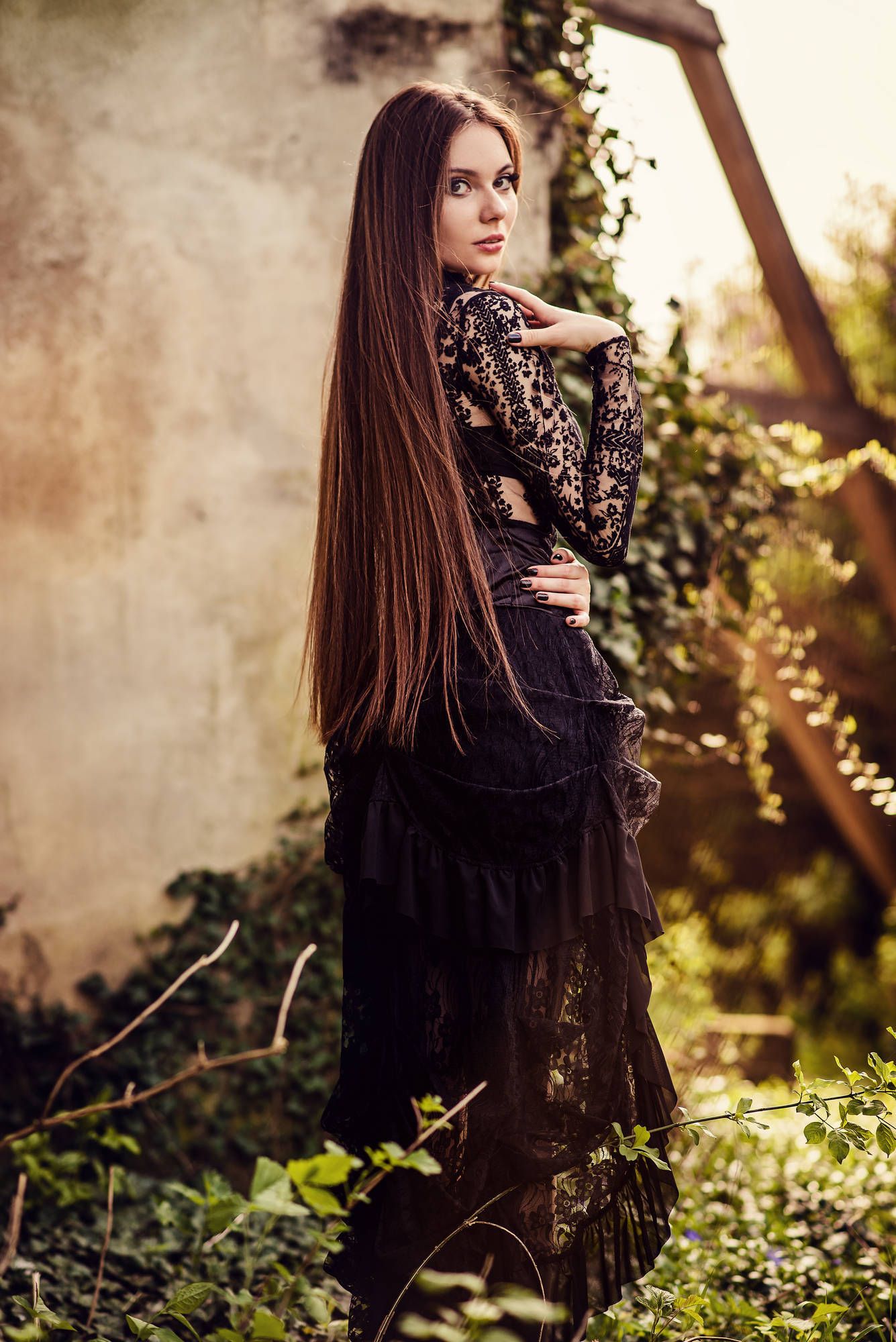 beauty-portrait-wedding-photographer