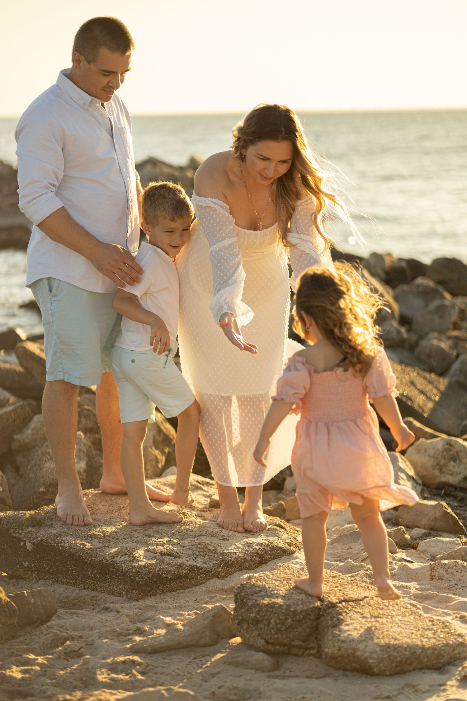 Family Photographer in Miami, Miami family photographer, Family photographer in Miami, Maternity Photographer