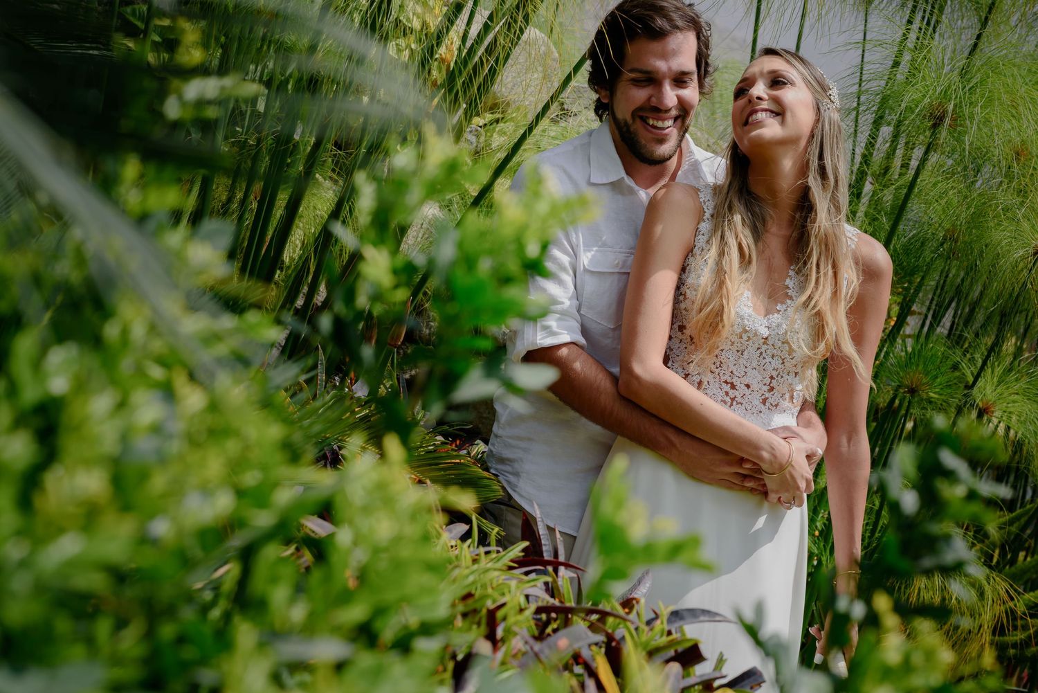 Fotografia de Boda Chaclacayo - Lima Peru