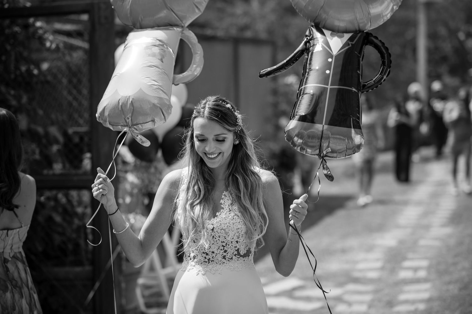 Fotografia de Boda Chaclacayo - Lima Peru
