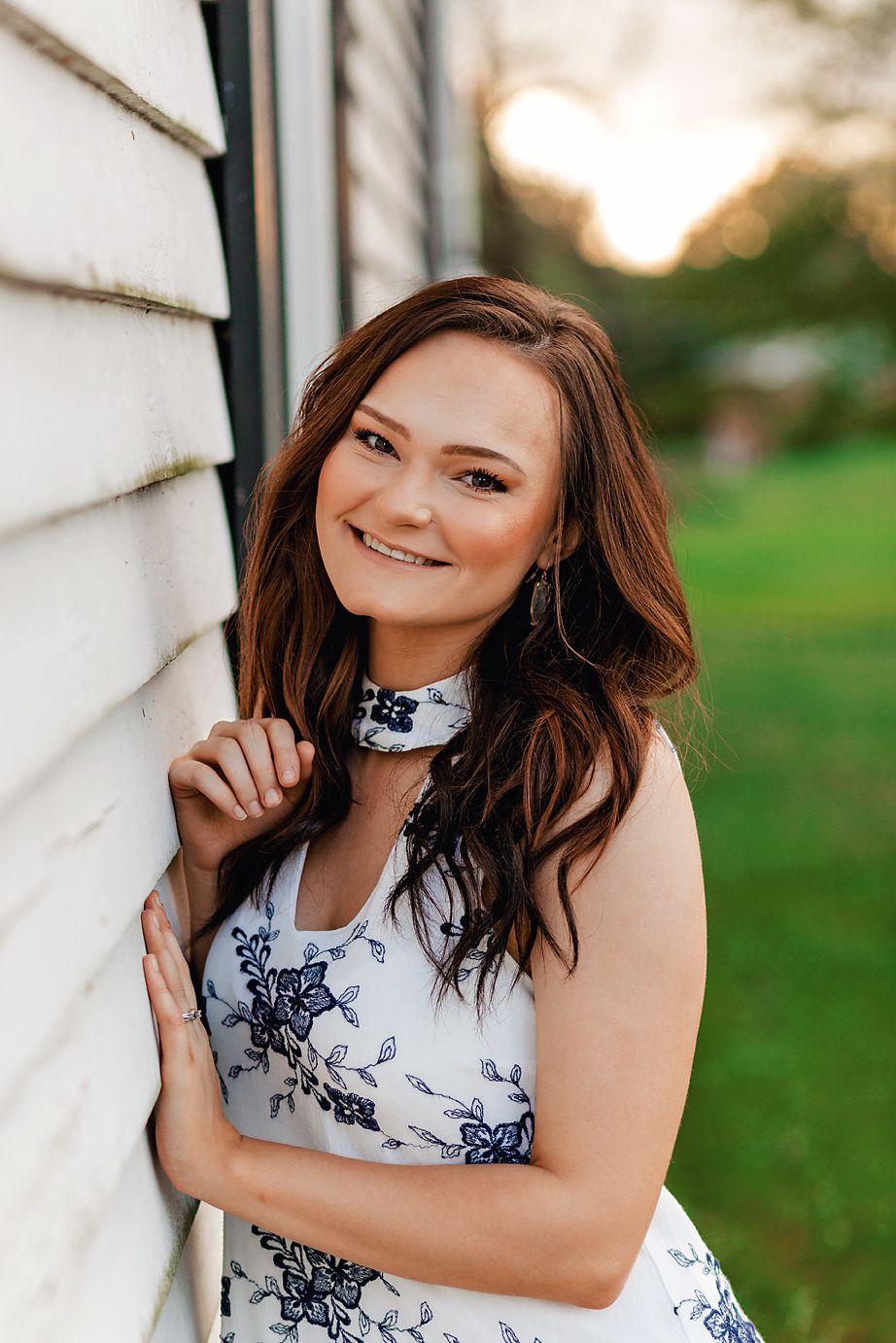 Red Magnolia Photography Birmingham Alabama Photographer
