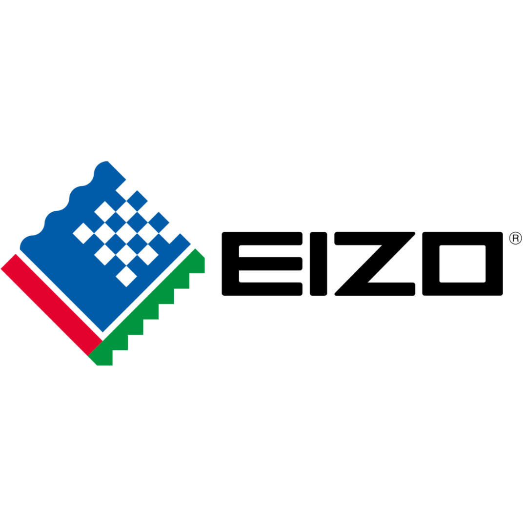 Fine Art Printing with EIZO Monitors