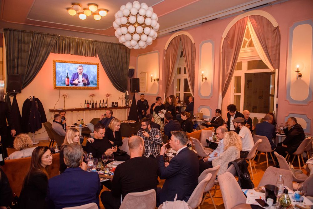 Events Photography Split Photo Agency