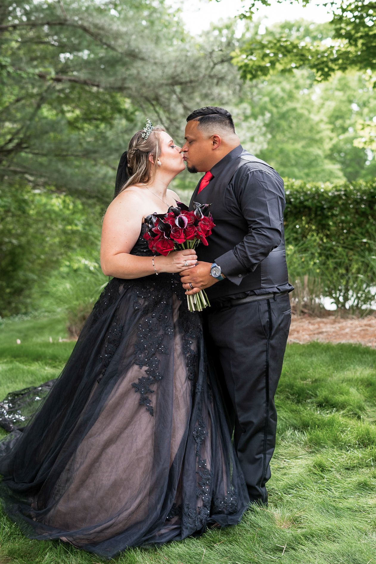 Weddings Greensboro Photographer wedding dresses wedding rings Greensboro photography Winston-Salem Photographer