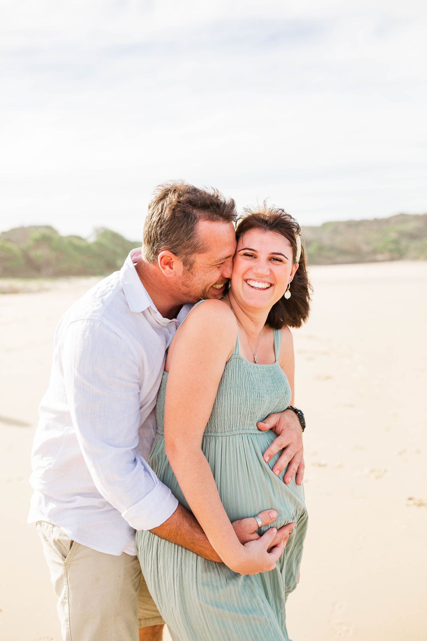 Lani Ryan Photography Family Maternity pregnancy Photographer Casino Ballina Byron Bay Lismore E