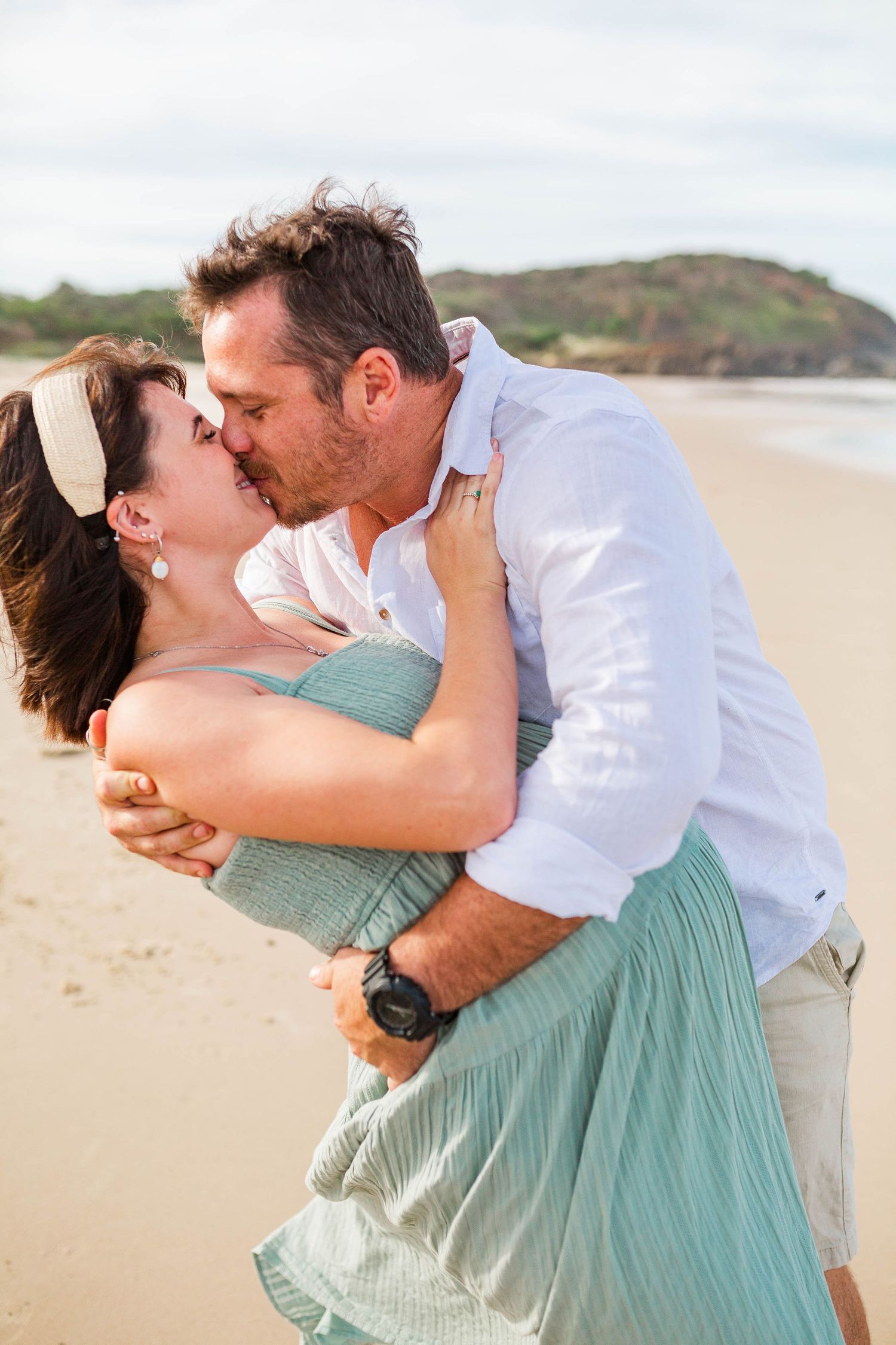 Lani Ryan Photography Family Maternity pregnancy Photographer Casino Ballina Byron Bay Lismore E
