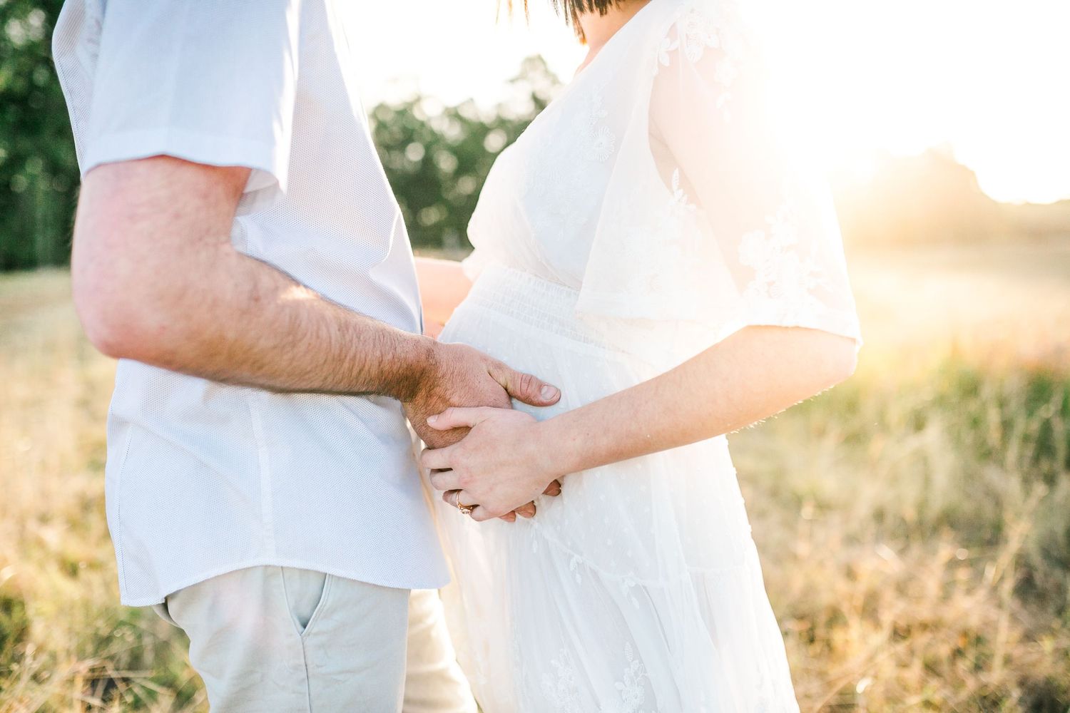 Lani Ryan Photography Family Photographer beach  outdoor Casino Lismore Ballina Byron Bay Evans Head NSW Northern Rivers