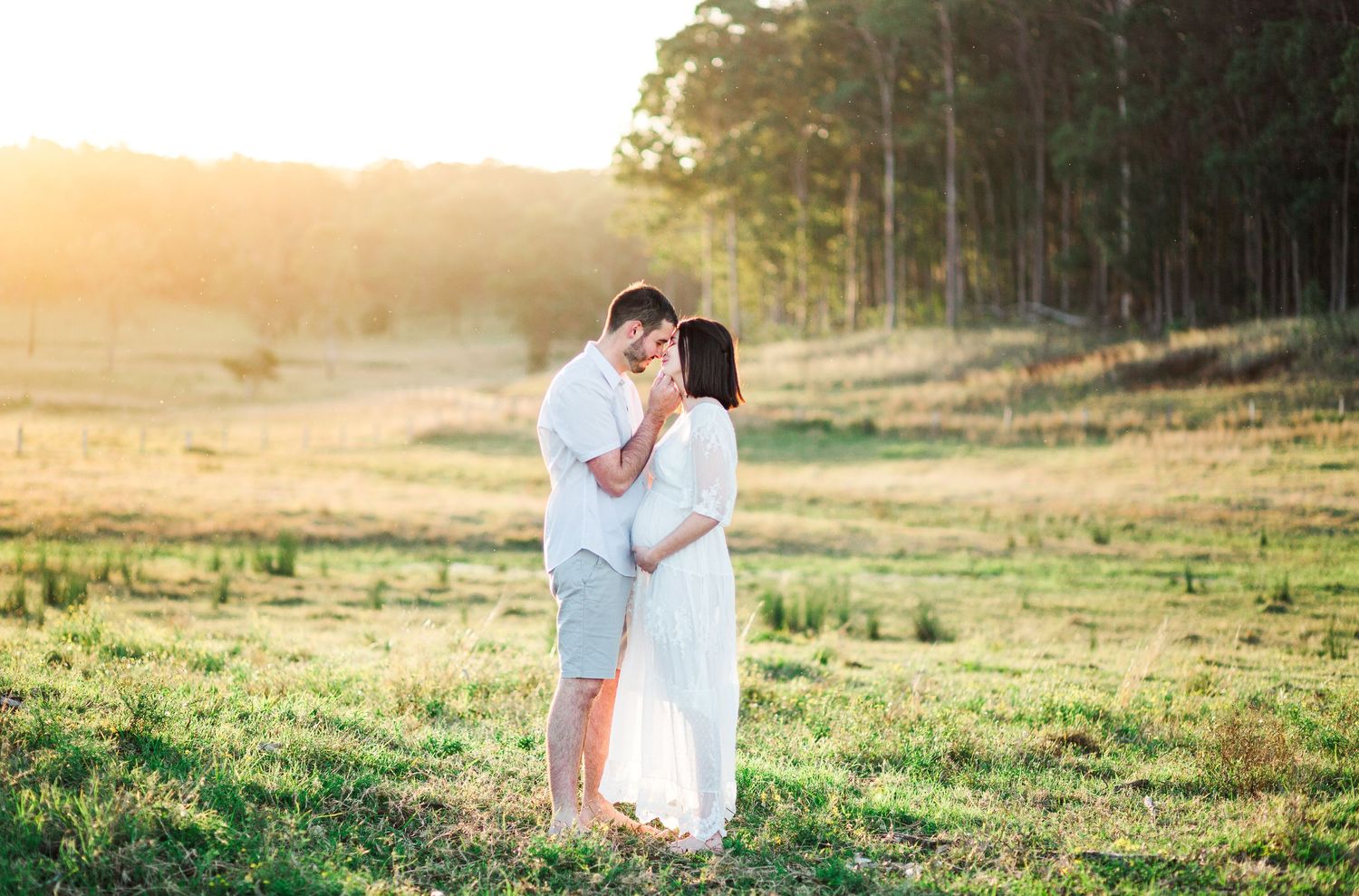 Lani Ryan Photography Family Photographer beach  outdoor Casino Lismore Ballina Byron Bay Evans Head NSW Northern Rivers