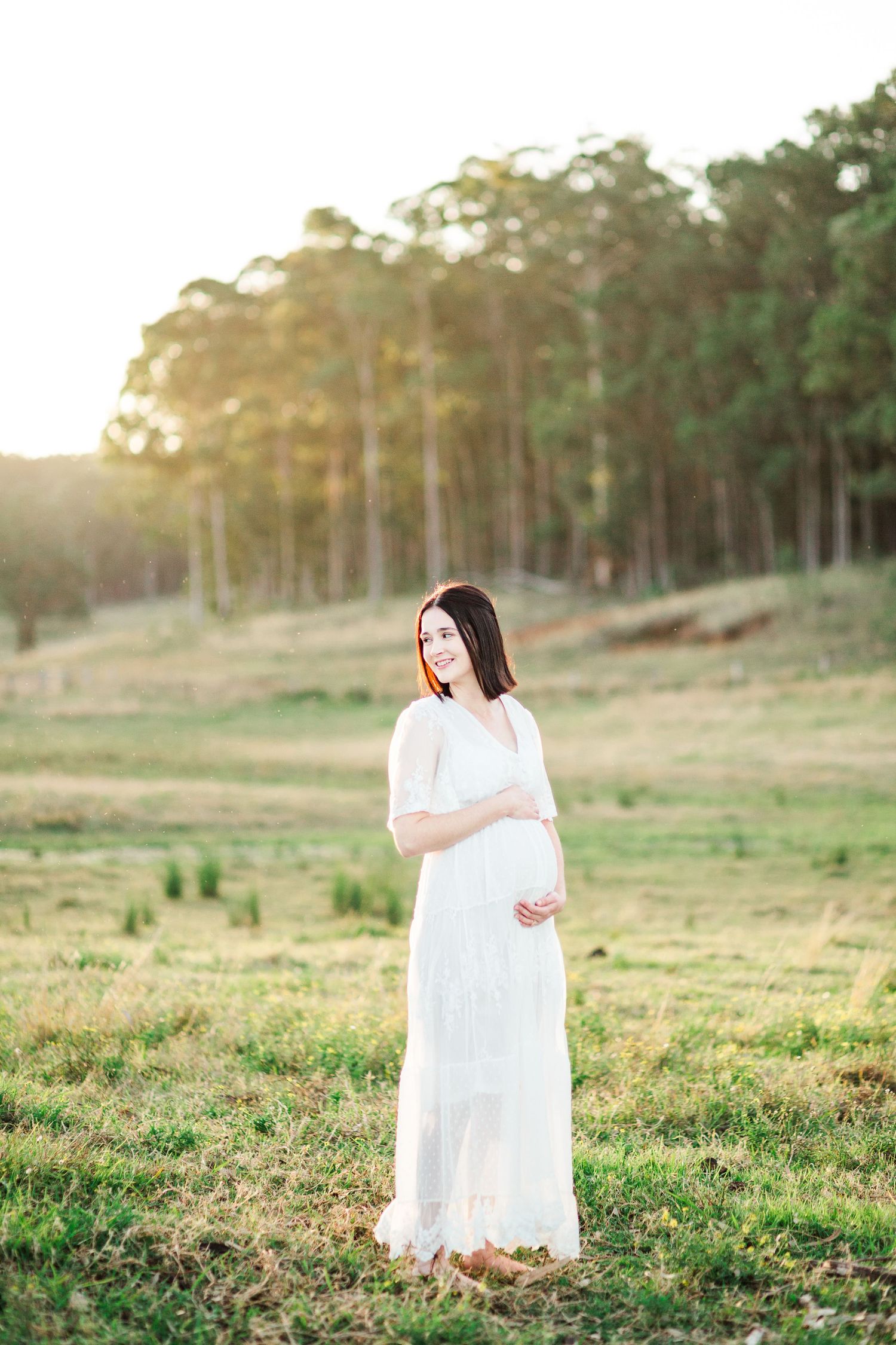 Lani Ryan Photography Family Photographer beach  outdoor Casino Lismore Ballina Byron Bay Evans Head NSW Northern Rivers