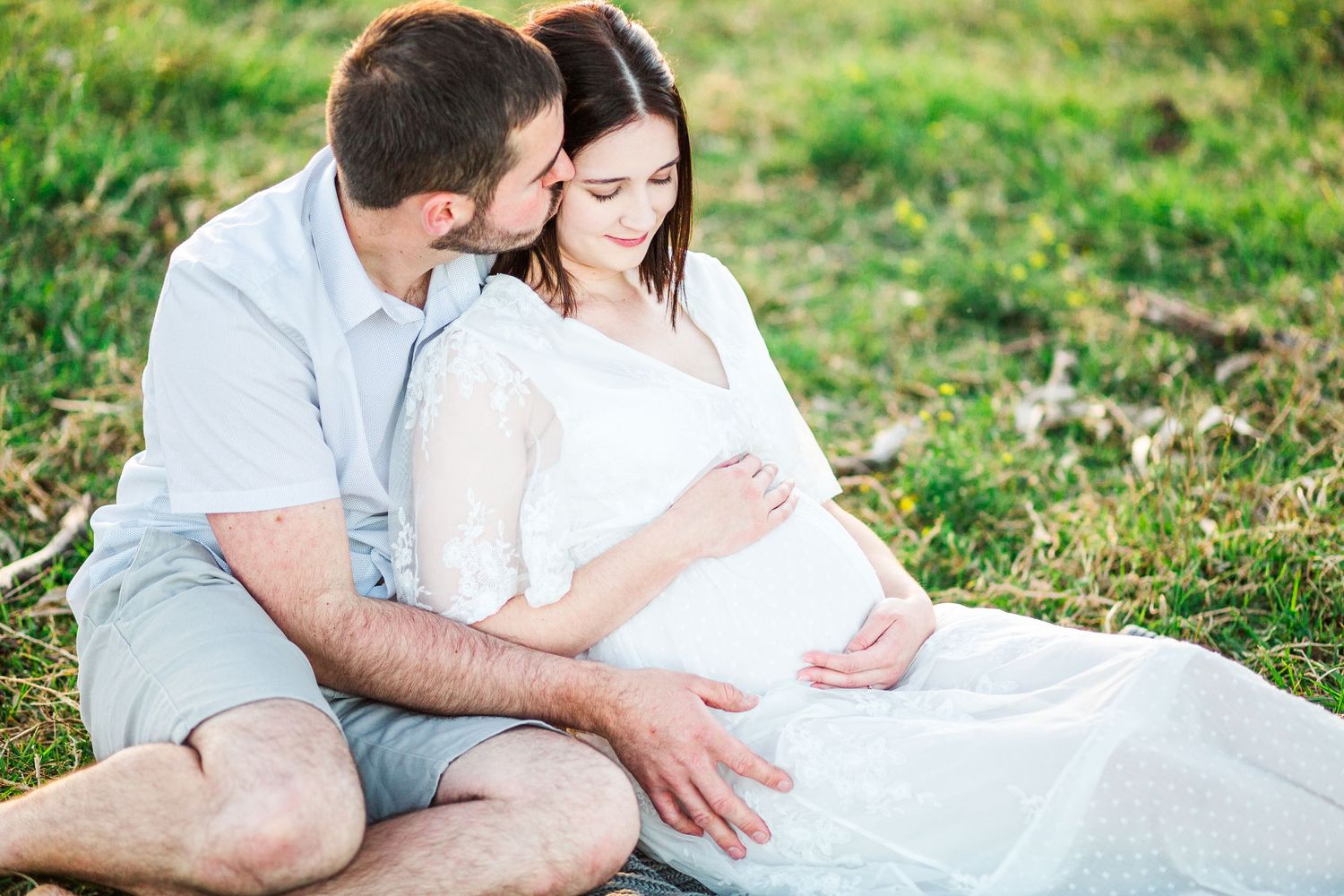 Lani Ryan Photography Family Photographer beach  outdoor Casino Lismore Ballina Byron Bay Evans Head NSW Northern Rivers