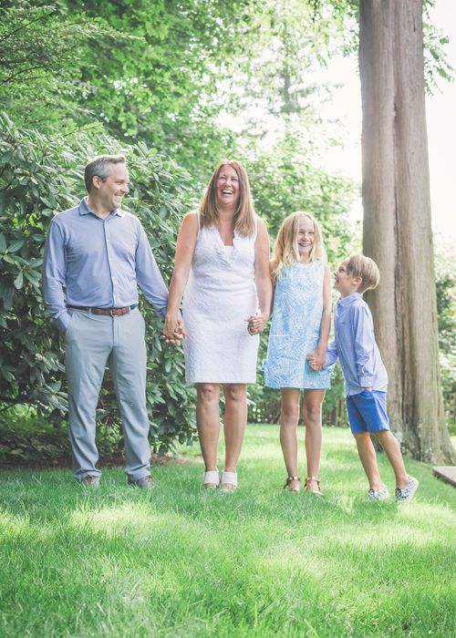 Pricing Clare Dill Photography