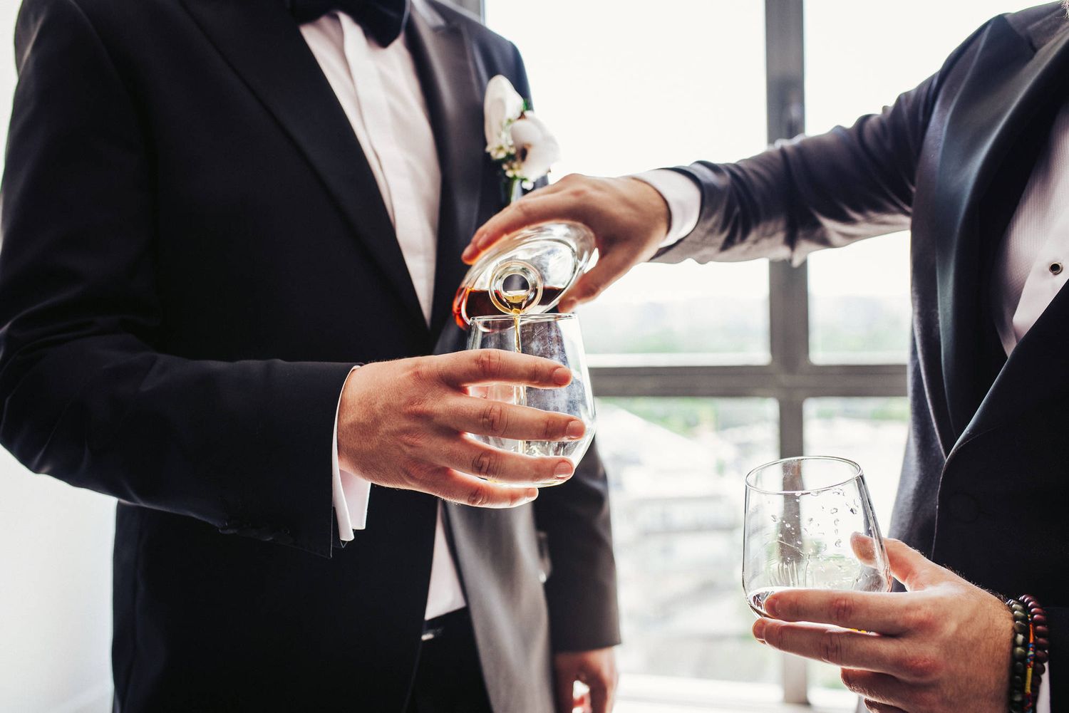 nunta-bucuresti-mireasa-wedding-bucharest-mireasa