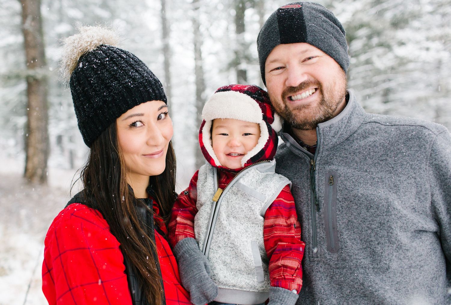 Montana Family Photographer, Bozeman Family Photographer, Big Sky Family Photographer, Yellowstone Club Wedding, Moonlight Basin