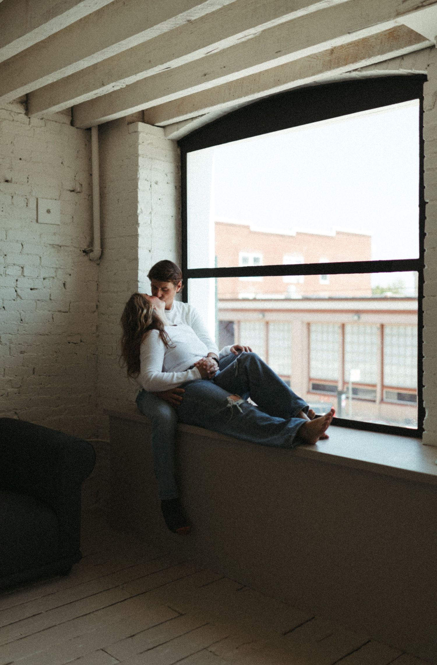 couples studio photography, tacoma photo studio, tacoma studio photographer, hailey aitkins photography, testimonial