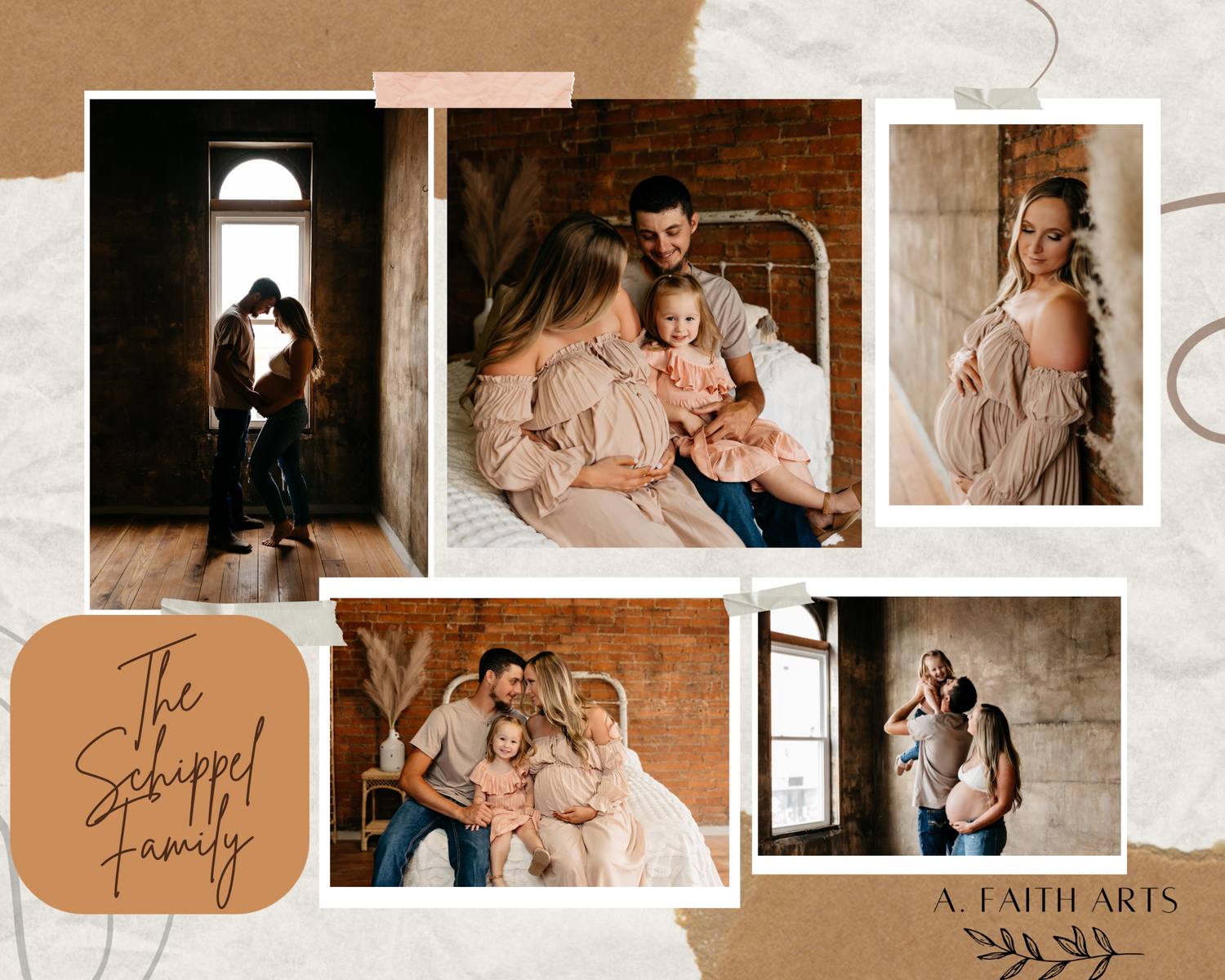 Ohio Photographer, Ohio Photography, Ohio Photos, Summer Photos, Maternity Photos