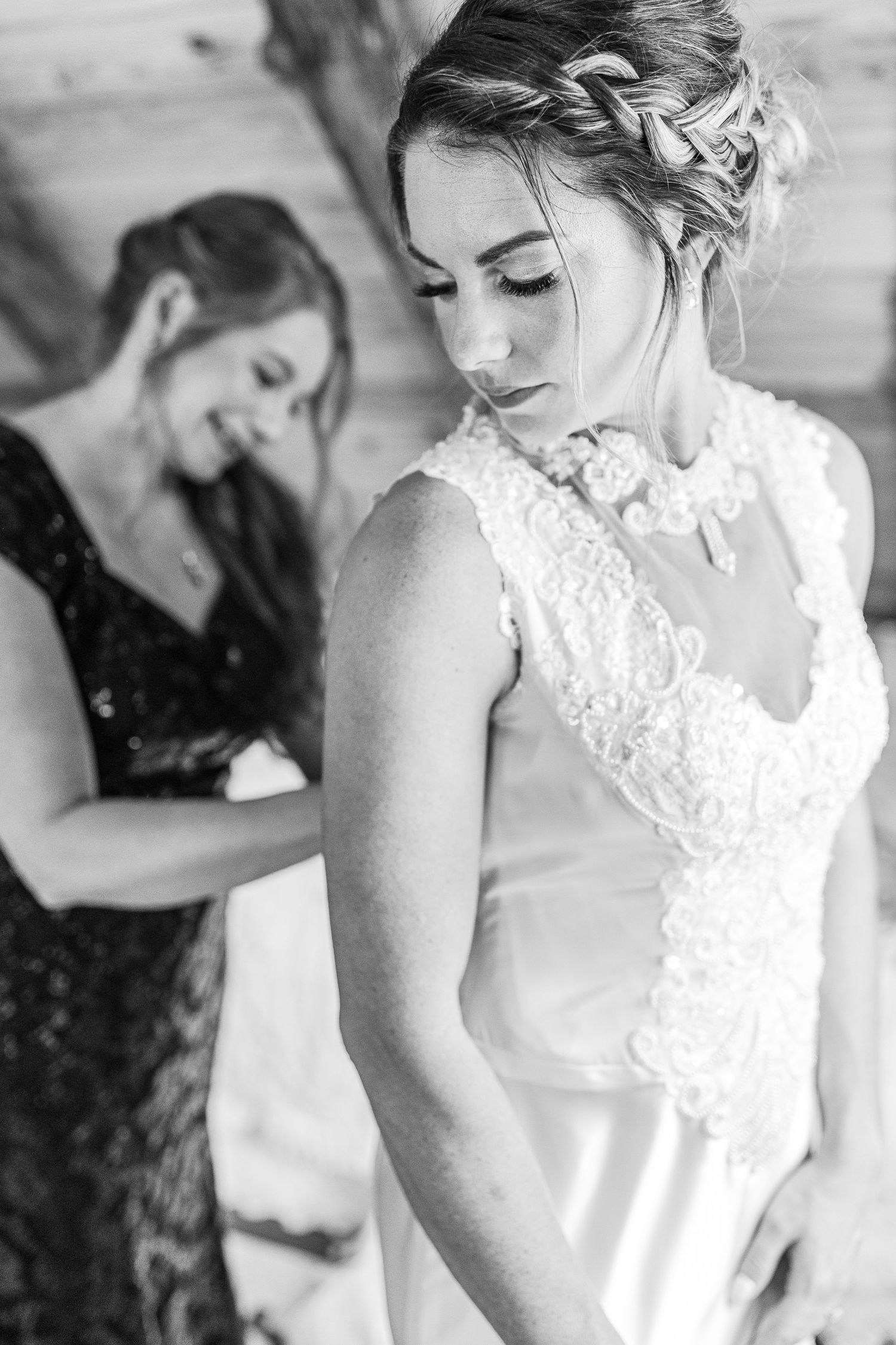RIVERSIDE WEDDINGS FREDERICKSBURG WEDDING PHOTOGRAPHER