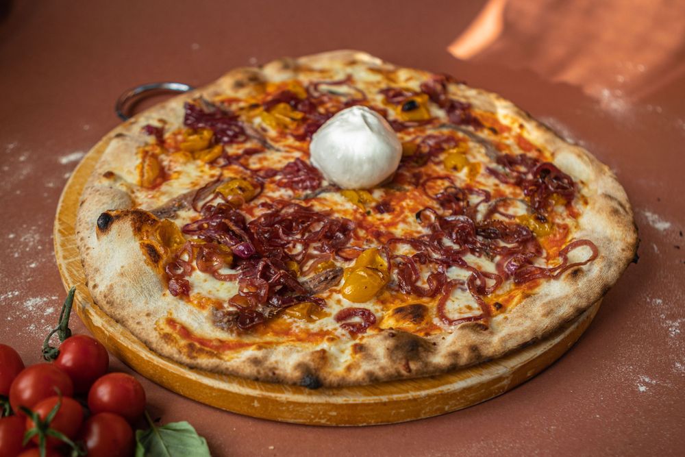 Servizio fotografico Commerciale  ad Asiago Marostica Bassano Vicenza