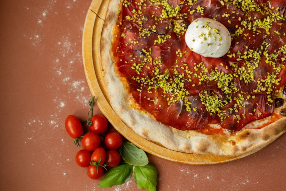 Servizio fotografico Commerciale  ad Asiago Marostica Bassano Vicenza