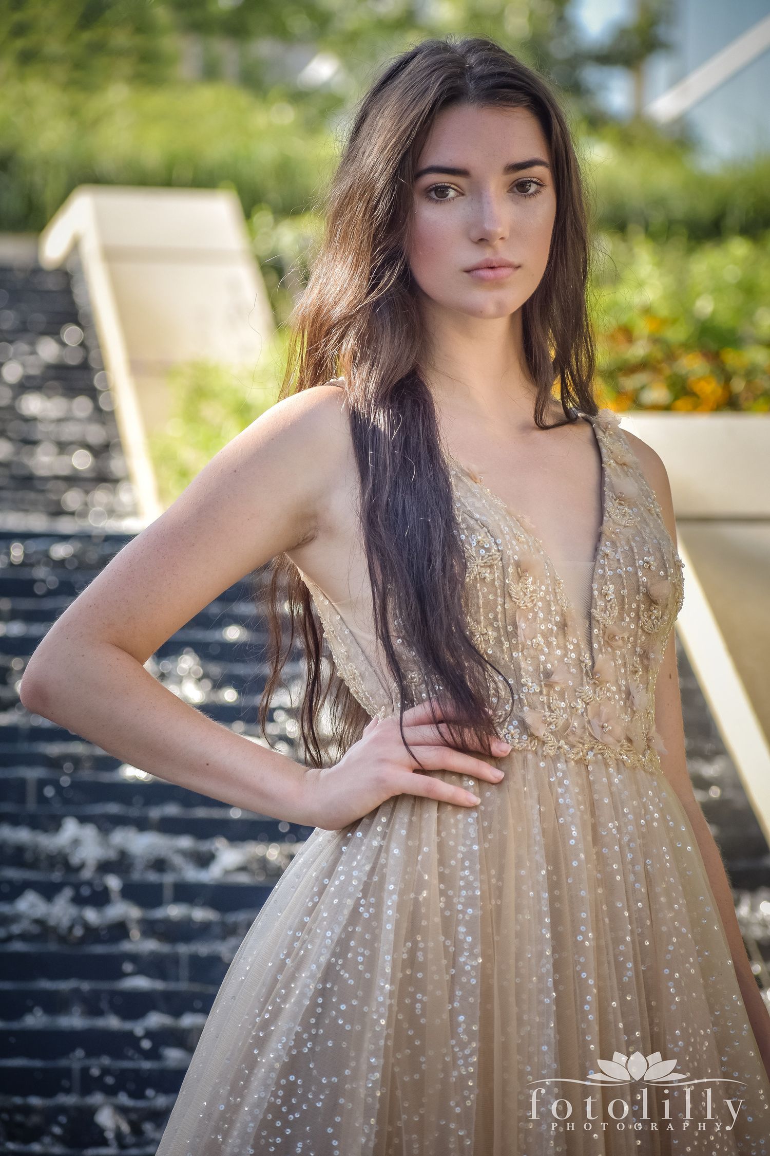 fortworth-dallas-quinceañera-photography-quince-dress-fotolillyphotography