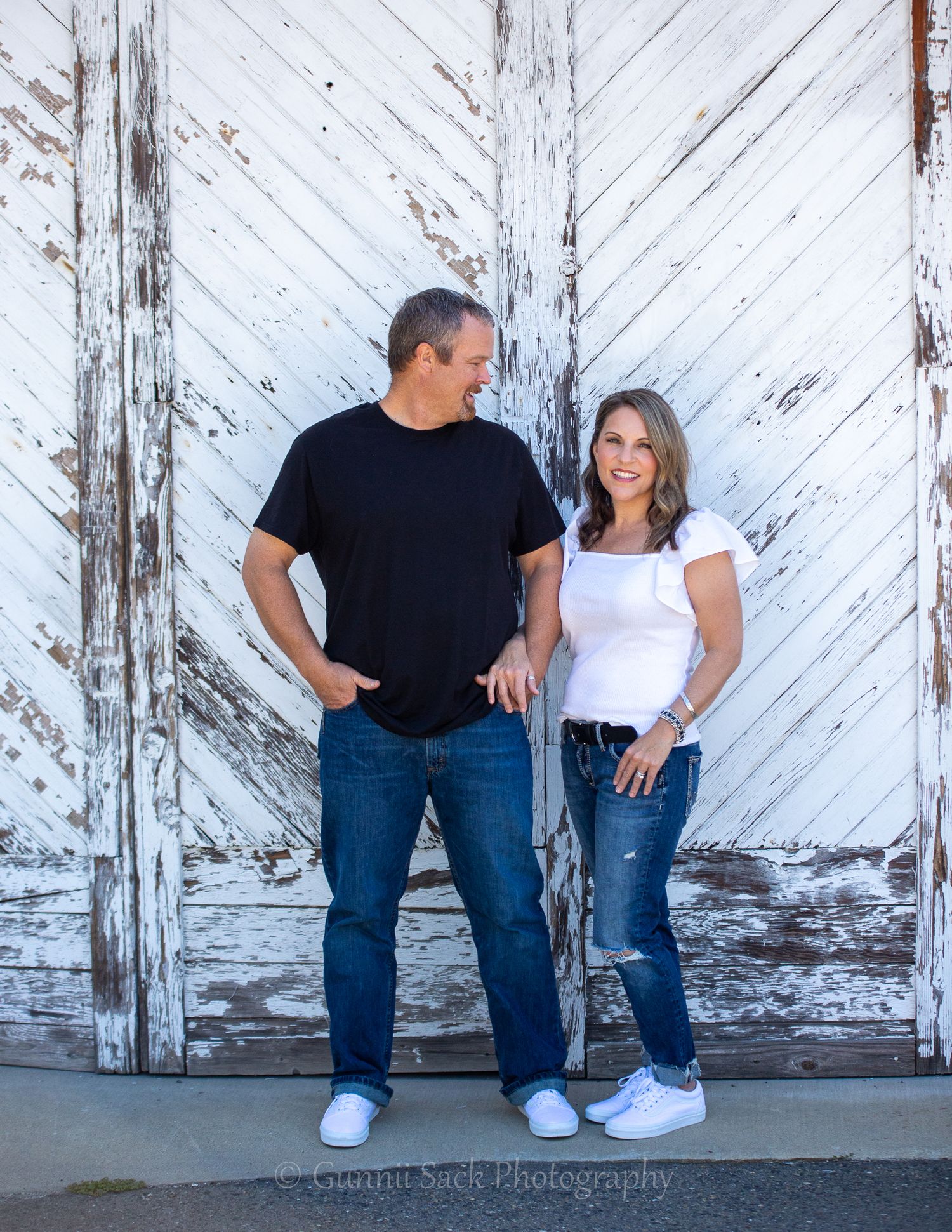 gunnii sack photography, sutter creek ca, family photos, amador county