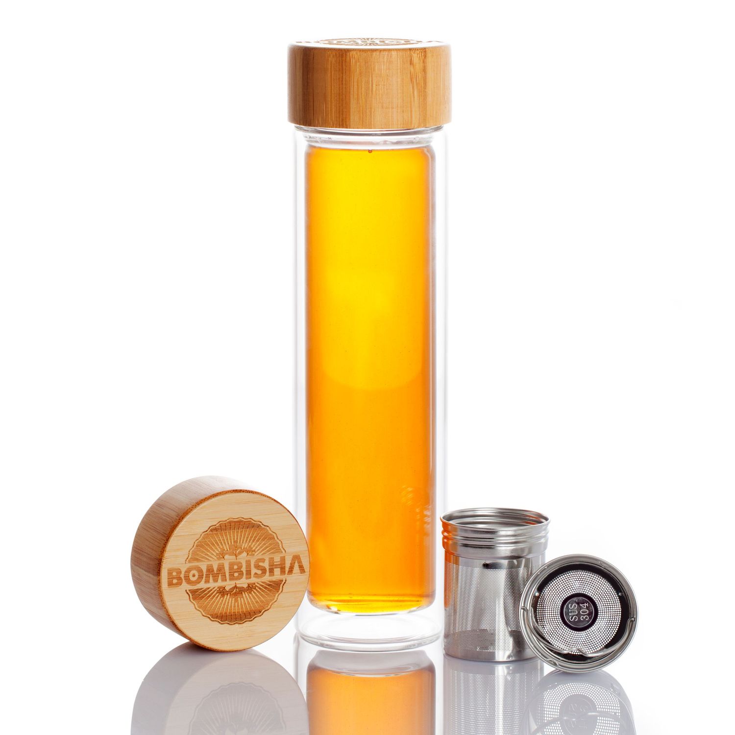 Product Photography © Dragon Papillon Photography