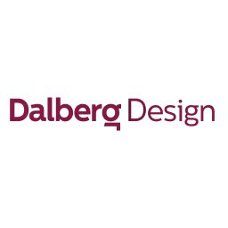 Design Innovation Program Partners