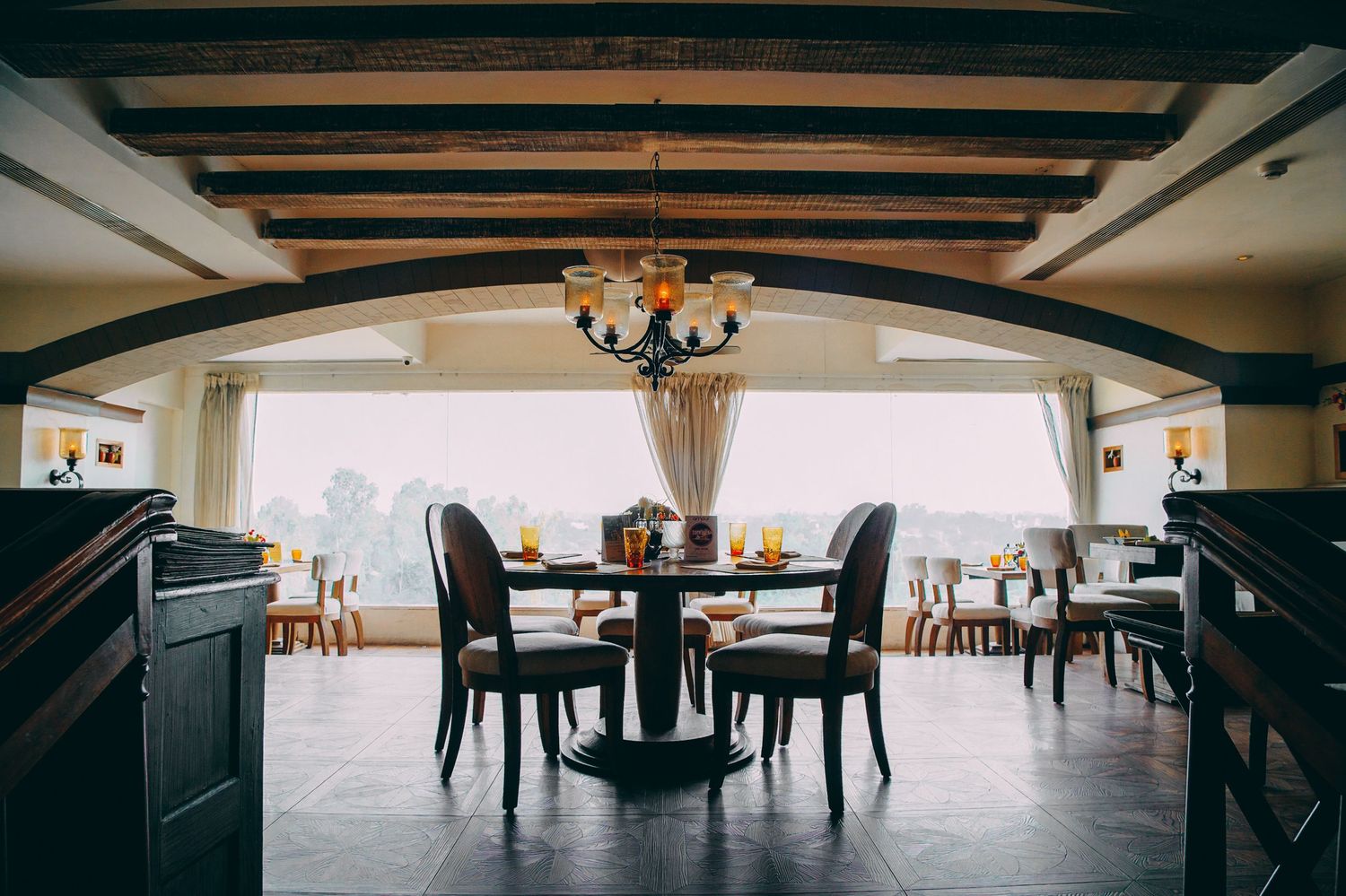 Architectural Photography delhi, interior photography in delhi, real estate photography delhi, restaurants photography