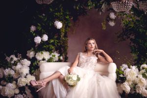 wedding, baptism, winner, bride, white dress, Indian wedding, business portraiture, bride portraiture, communion, confirmation, photography,