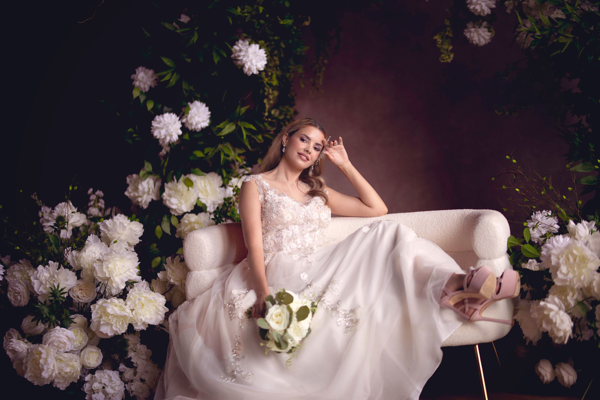 wedding, baptism, winner, bride, white dress, Indian wedding, business portraiture, bride portraiture, communion, confirmation, photography,