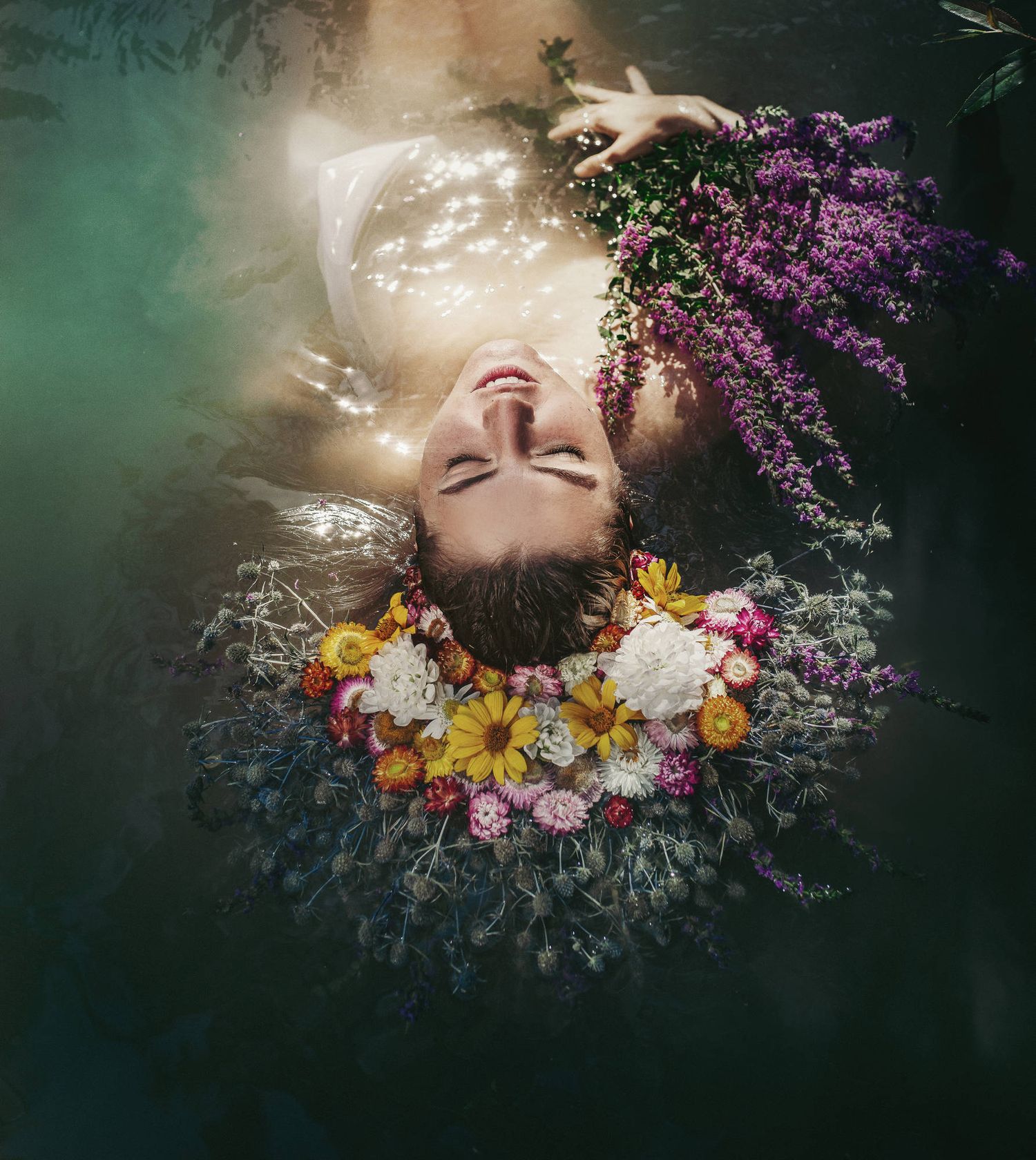 beauty-portrait-wedding-photographer