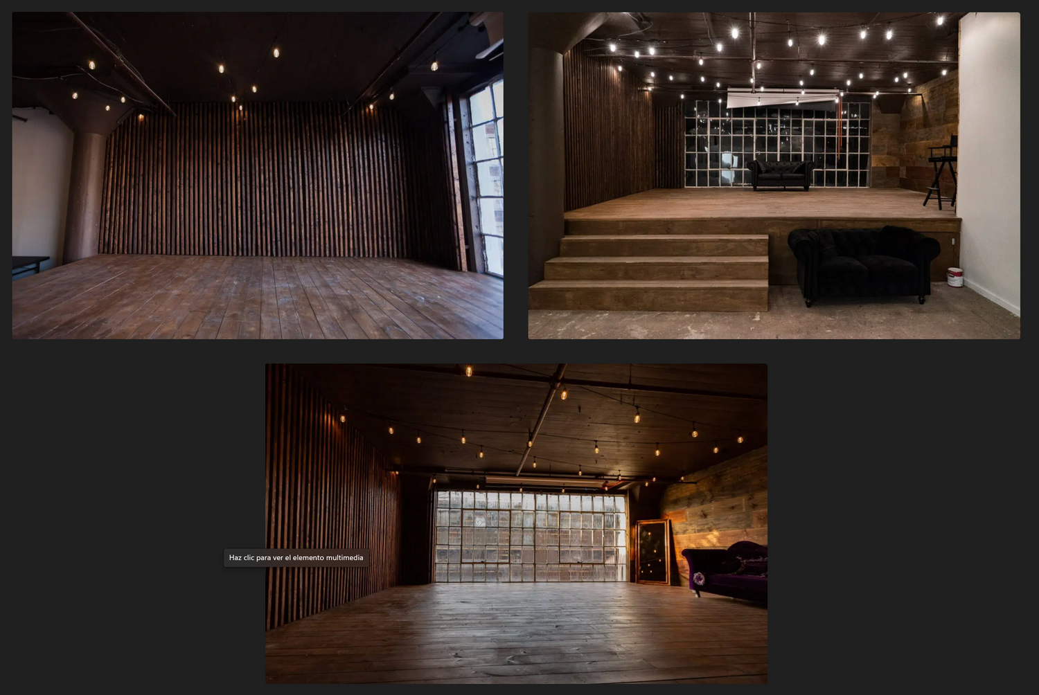STUDIO 4