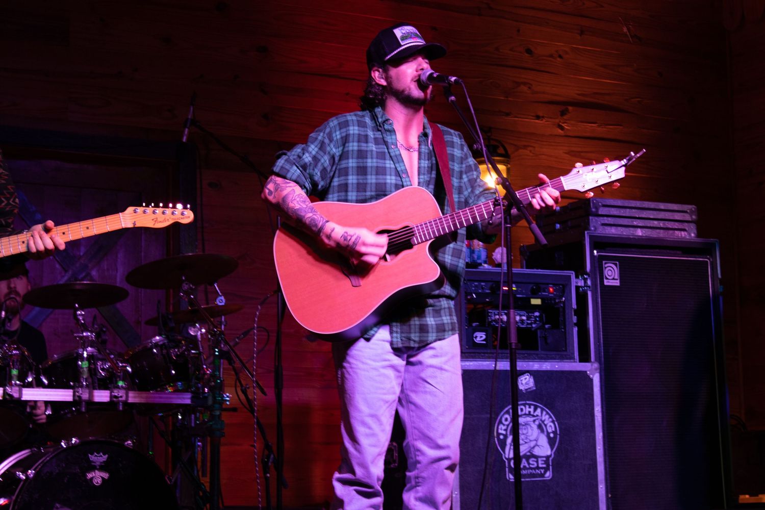 Florida events photography