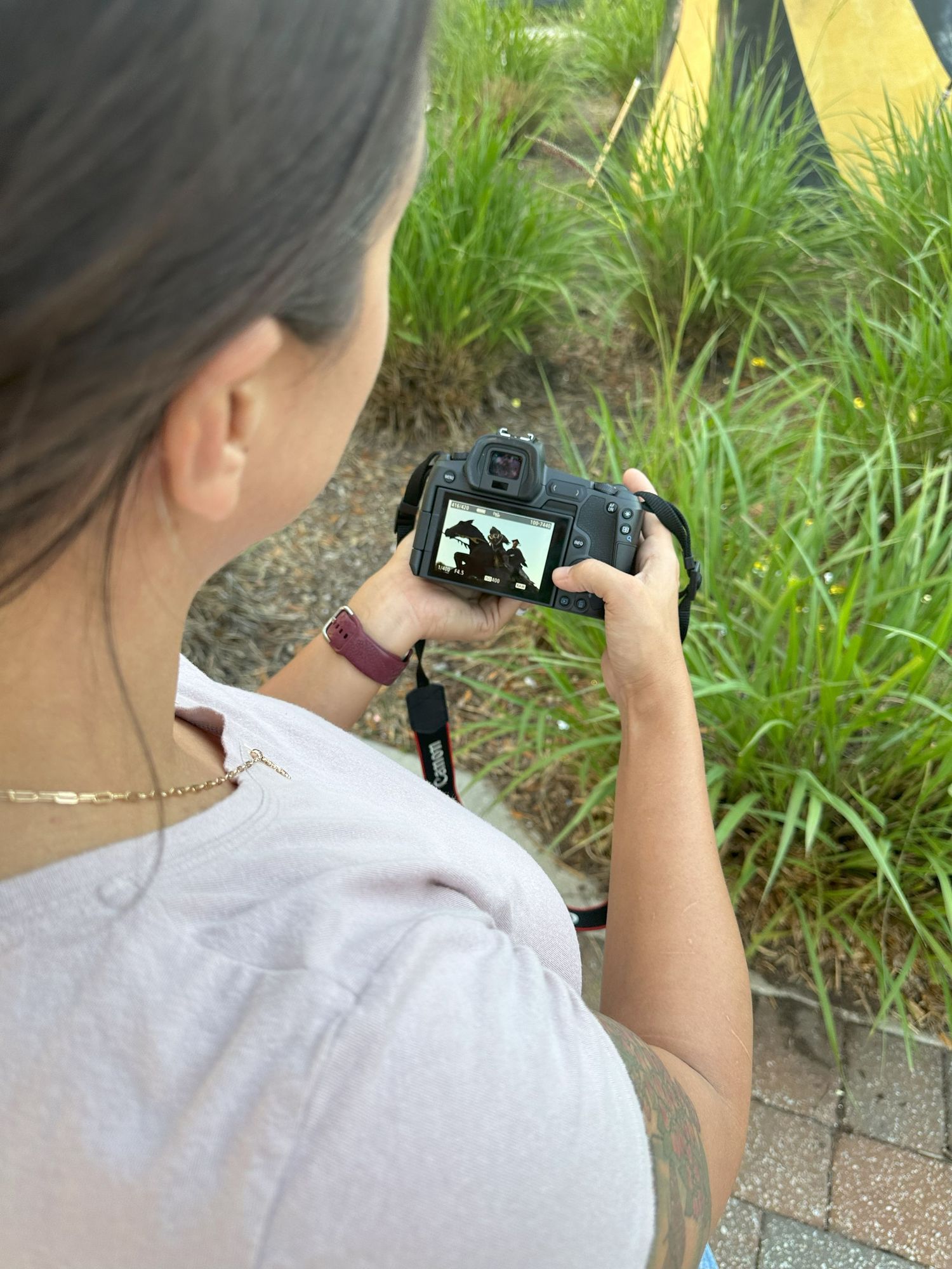 Florida brand photographer