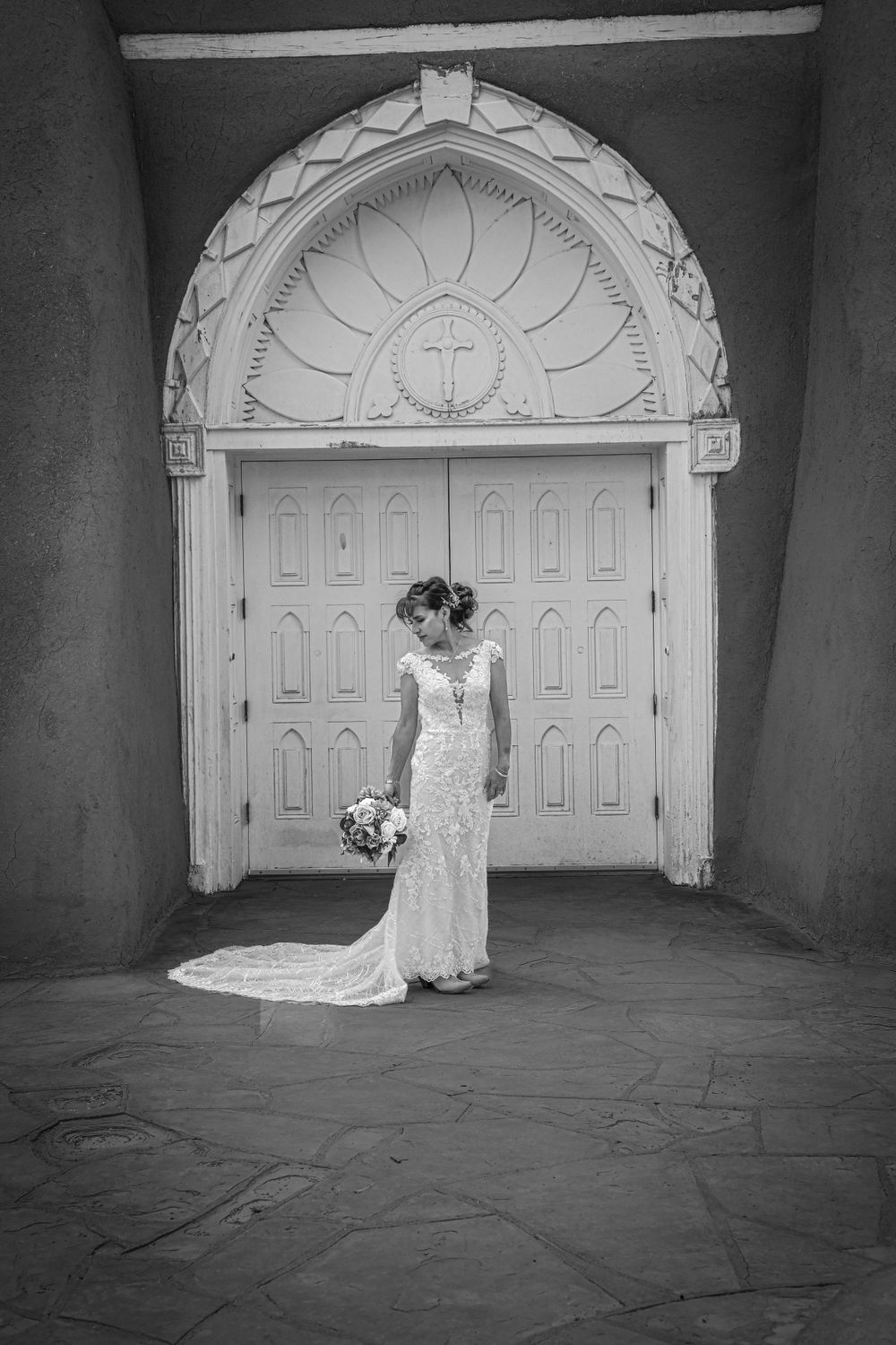 Mark_Kristen(2)-Wedding Photography-DC Barrone Photography-Taos, NM