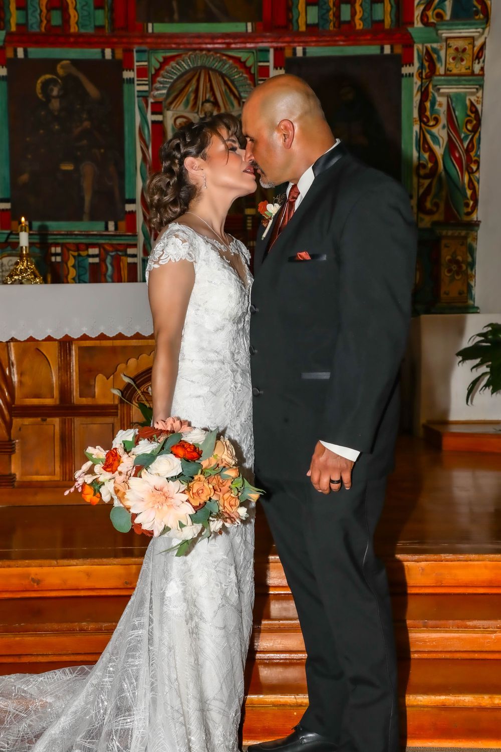 Mark_Kristen(4)-Wedding Photography-DC Barrone Photography-Taos, NM