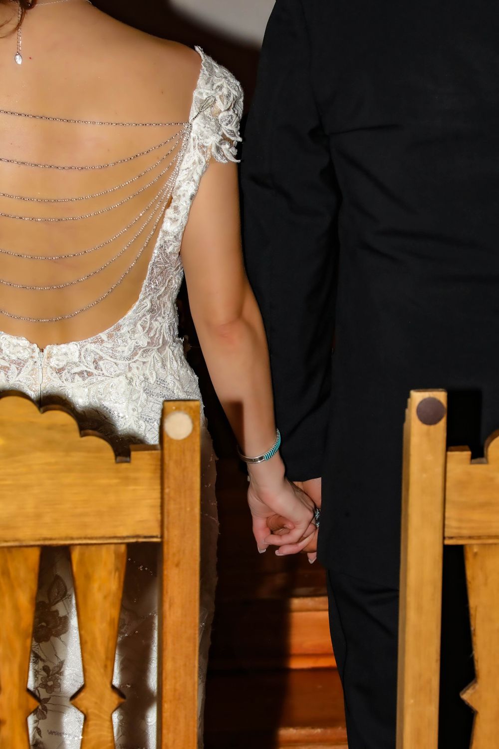 Mark_Kristen(5)-Wedding Photography-DC Barrone Photography-Taos, NM