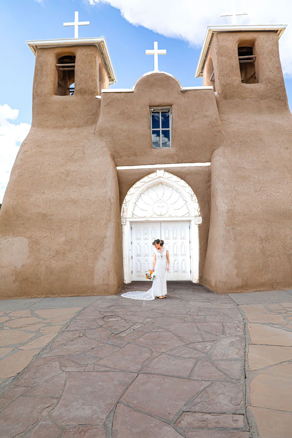Mark_Kristen(6)-Wedding Photography-DC Barrone Photography-Taos, NM
