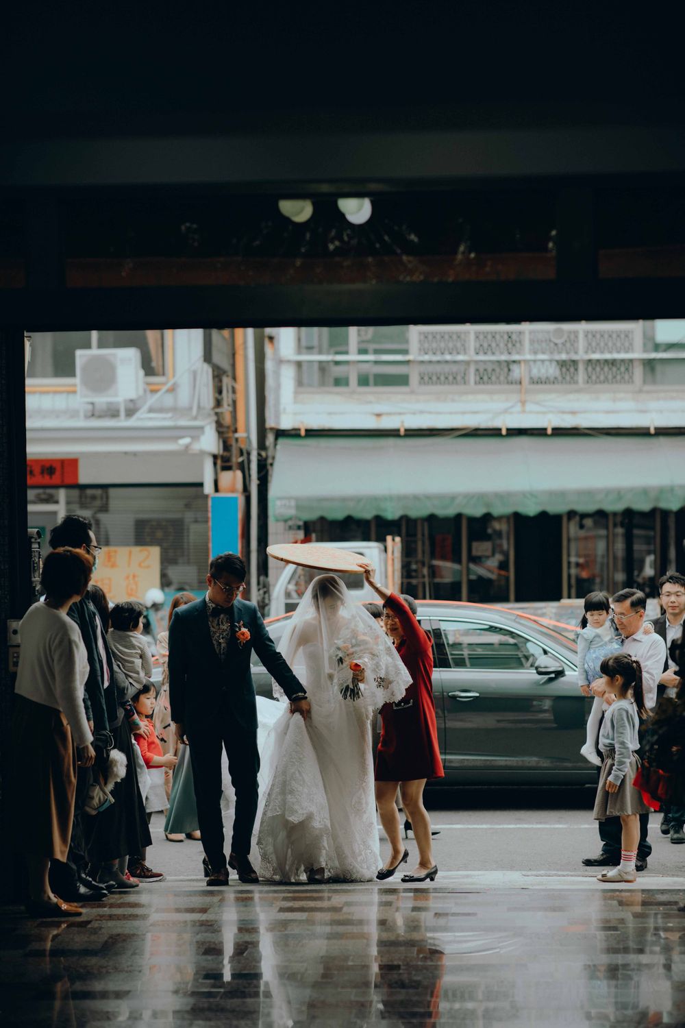 蔘天地、蔘天地婚禮、嵾天地宴會廳、蔘天地婚禮攝影、嵾天地婚禮菜色、台南婚攝、台南婚禮、古禮婚禮、美式婚禮攝影師、美式婚禮、婚禮攝影師、婚攝推薦、屏東婚禮攝影、高雄婚禮攝影、台南婚禮攝影、台中婚禮攝影、新竹婚禮攝影、美式攝影師、攝影師推薦