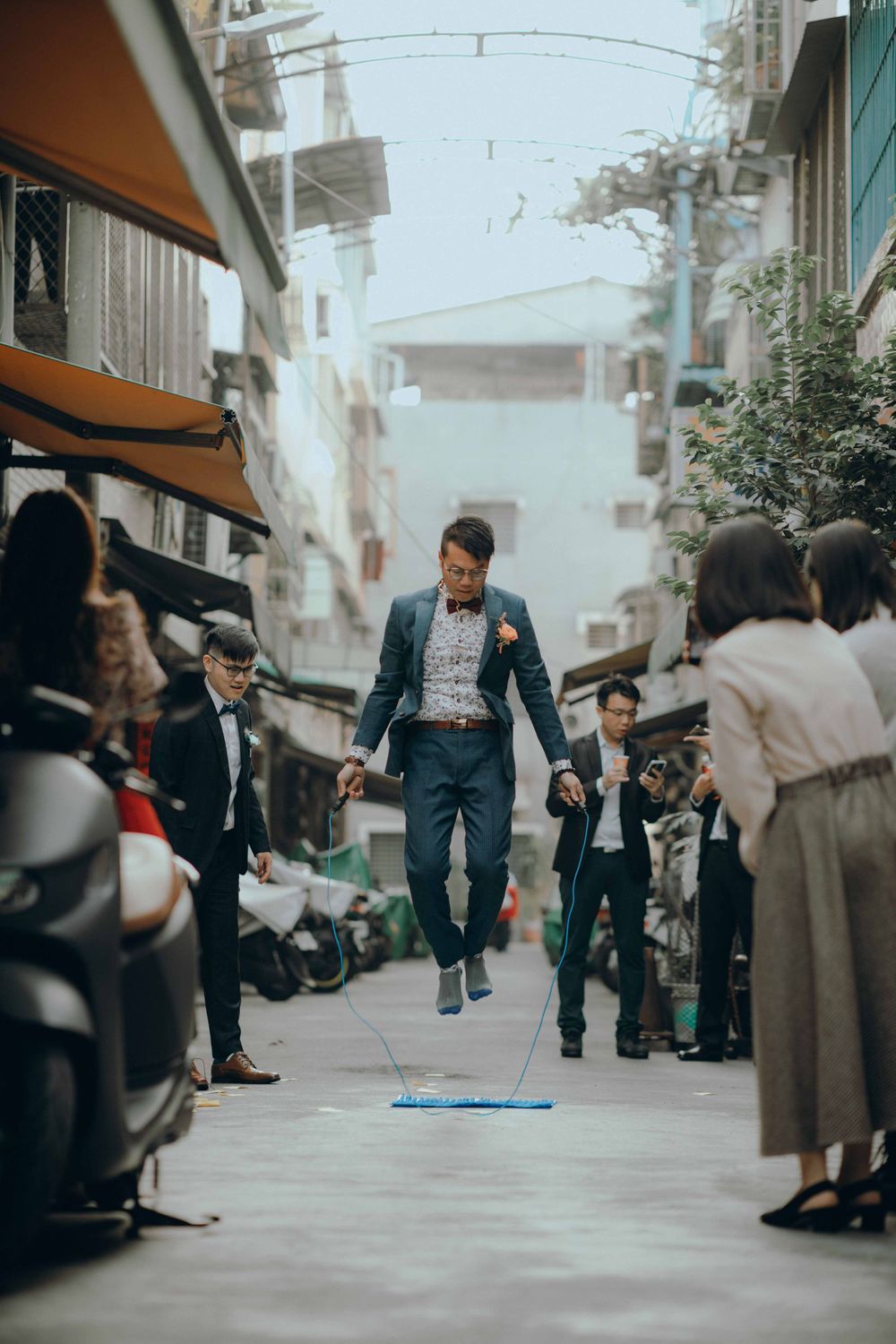 蔘天地、蔘天地婚禮、嵾天地宴會廳、蔘天地婚禮攝影、嵾天地婚禮菜色、台南婚攝、台南婚禮、古禮婚禮、美式婚禮攝影師、美式婚禮、婚禮攝影師、婚攝推薦、屏東婚禮攝影、高雄婚禮攝影、台南婚禮攝影、台中婚禮攝影、新竹婚禮攝影、美式攝影師、攝影師推薦