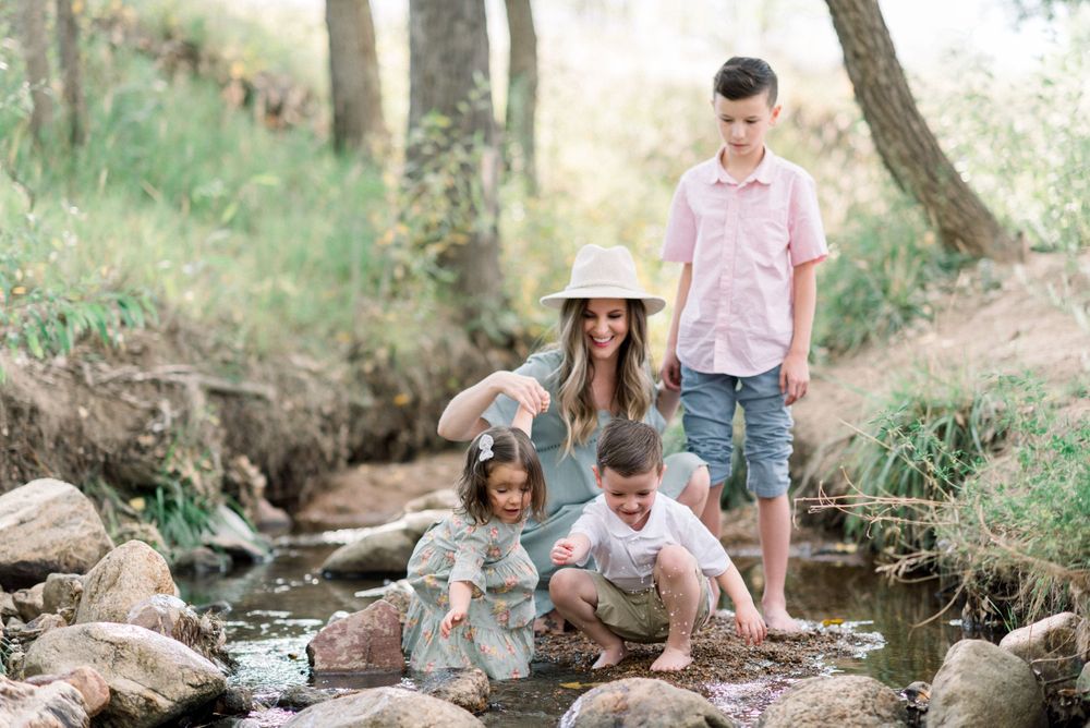 Allison-Easterling-Photography-Colorado-Family-Photographer