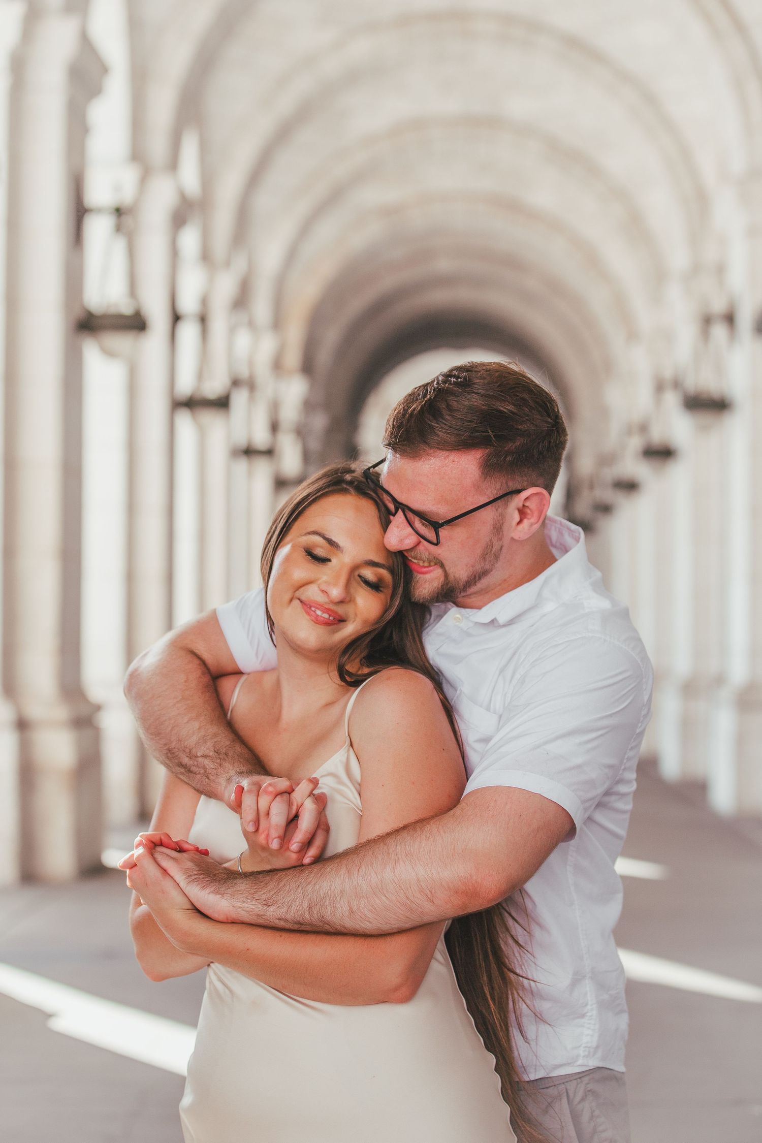 union-station-engagement-portrait