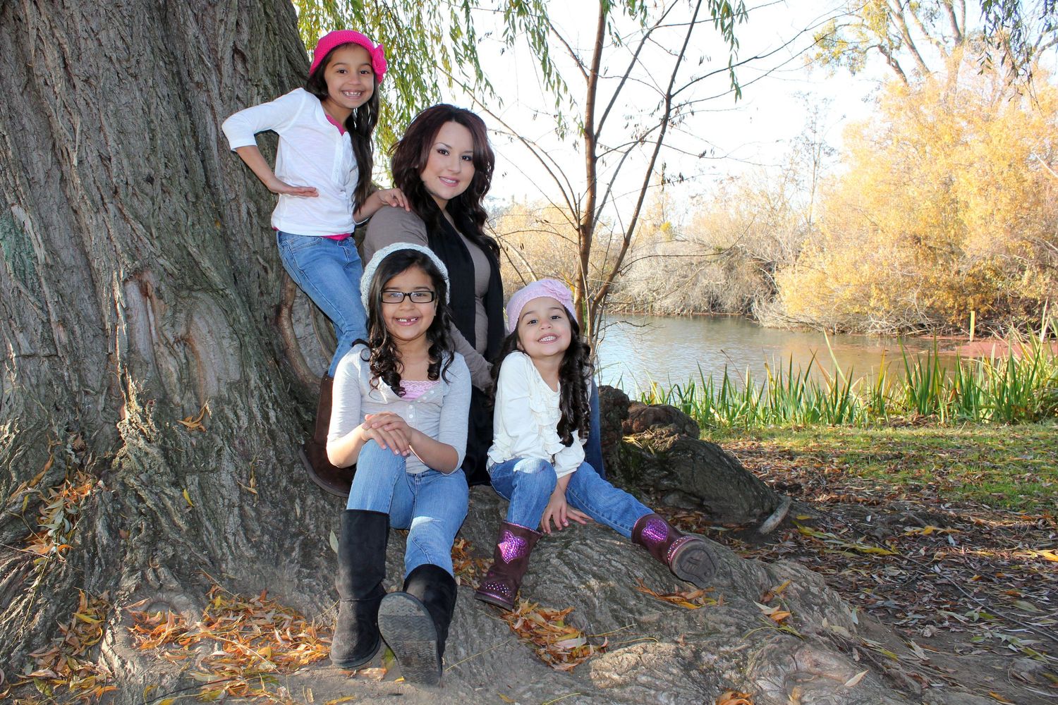 Family Photos