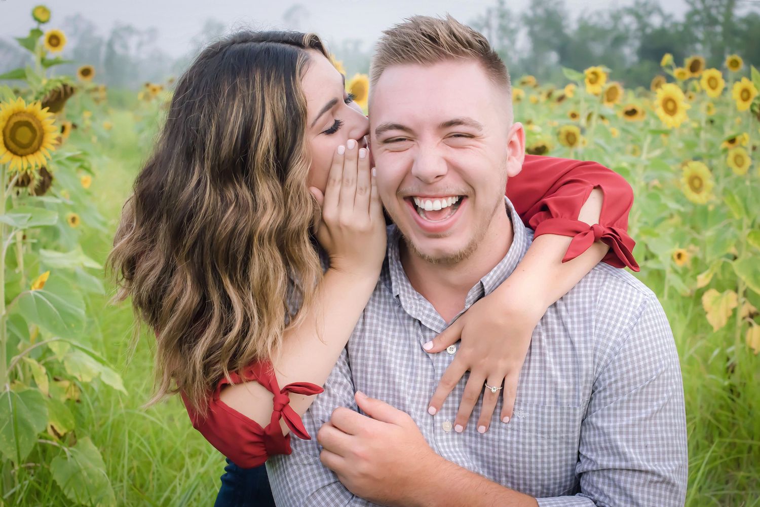 Engagement & Couples Photography Youngstown, Panama City, Lynn Haven, Panama City Beach, 30a, Florida