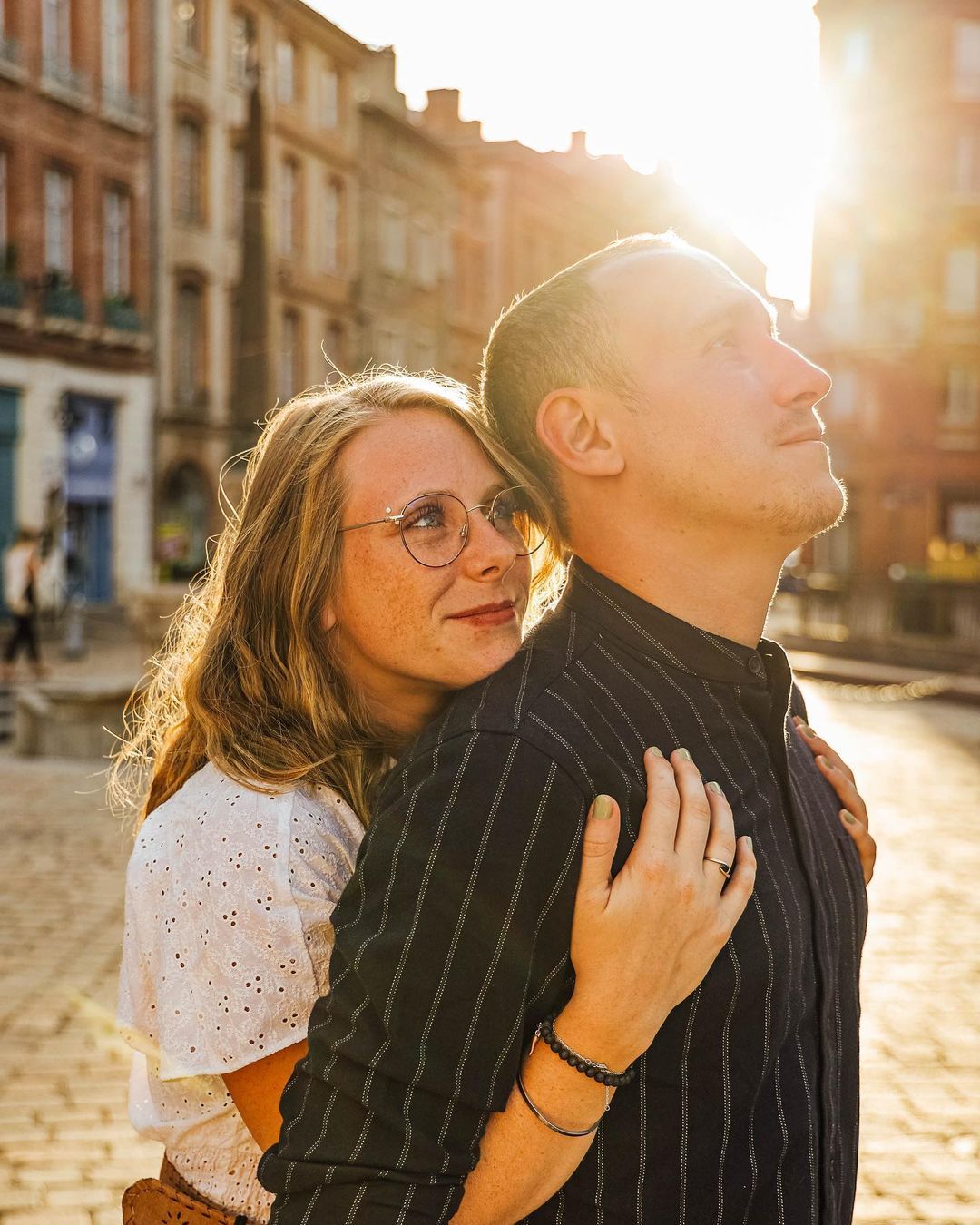 seance couple romantique toulouse