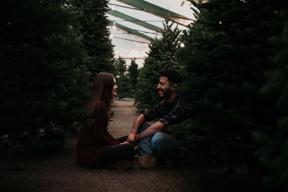 Cora Johnson Photography, Engagement Photographer, Corpus Christi Photographer