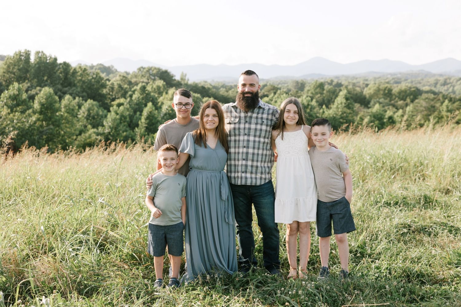 portrait photographer Lawrenceville GA, photographer Lawrenceville GA, professional photographer Lawrenceville GA