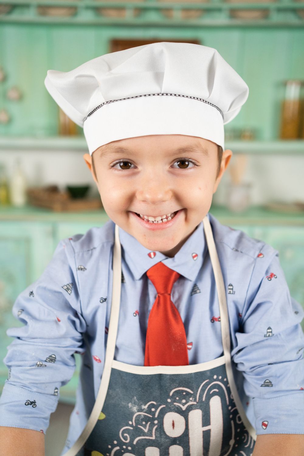 fotografie-di-natale-cosenza-bambini